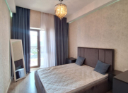 İcarəyə verilir 2 otaqlı 55 m2 yeni tikili Nəriman Nərimanov m.