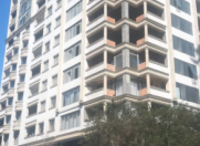 Satılır 1 otaqlı 71.5 m2 yeni tikili Nərimanov r.