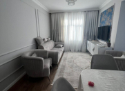 Satılır 2 otaqlı 66 m2 köhnə tikili Biləcəri