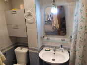 İcarəyə verilir 3 otaqlı 75 m2 köhnə tikili 28 May m.