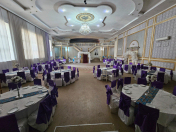 İcarəyə verilir 1 otaqlı 3163 m2 obyekt Dərnəgül m.