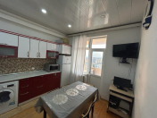 Satılır 2 otaqlı 55 m2 yeni tikili 7 mkr