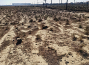 Satılır 108.5 sot torpaq Kürdəxanı