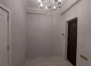 Satılır 2 otaqlı 60 m2 yeni tikili 4 mkr