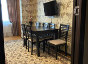 Satılır 3 otaqlı 52 m2 köhnə tikili 9 mkr