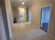 Satılır 3 otaqlı 138 m2 yeni tikili Y.Günəşli