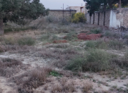 Satılır 24 sot torpaq Mərdəkan