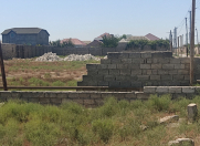 Satılır 5 sot torpaq Maştağa