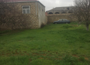 Satılır 4 sot torpaq Koroğlu Parkı