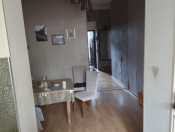 Satılır 3 otaqlı 86 m2 köhnə tikili Nəriman Nərimanov m.