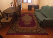 Satılır 2 otaqlı 47 m2 köhnə tikili 7 mkr