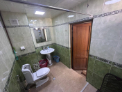 Satılır 3 otaqlı 110 m2 köhnə tikili Koala parkı