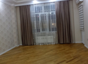 İcarəyə verilir 3 otaqlı 110 m2 yeni tikili Flame Towers