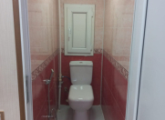 Satılır 3 otaqlı 85 m2 köhnə tikili Y.Günəşli