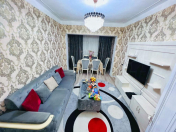 Satılır 2 otaqlı 68 m2 köhnə tikili Nəriman Nərimanov m.