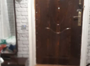 İcarəyə verilir 2 otaqlı 65 m2 köhnə tikili İçəri Şəhər m.