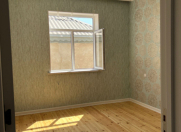 Satılır 4 otaqlı 145 m2 həyət evi 20 yanvar m.