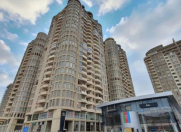 Satılır 2 otaqlı 89 m2 yeni tikili Asan Xidmət-2