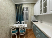 Satılır 3 otaqlı 85 m2 köhnə tikili Nəriman Nərimanov m.