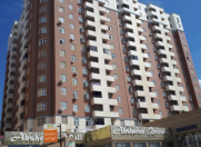 Satılır 3 otaqlı 91 m2 yeni tikili Xırdalan