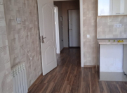 Satılır 2 otaqlı 45.6 m2 yeni tikili Nəriman Nərimanov m.