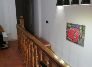 Satılır 3 otaqlı 60 m2 obyekt Həzi Aslanov