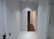 Satılır 2 otaqlı 61 m2 yeni tikili Gənclik m.