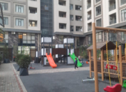 Satılır 3 otaqlı 120 m2 yeni tikili 28 May m.