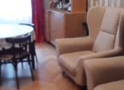 İcarəyə verilir 2 otaqlı 65 m2 köhnə tikili İçəri Şəhər m.