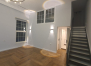 İcarəyə verilir 2 otaqlı 120 m2 ofis 28 May m.