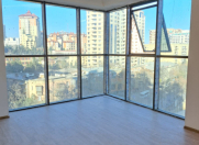 Satılır 3 otaqlı 88 m2 yeni tikili 28 Mall