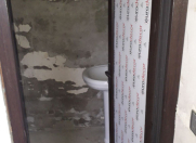 Satılır 2 otaqlı 55 m2 həyət evi 28 may