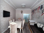 Satılır 2 otaqlı 62 m2 yeni tikili 9 mkr