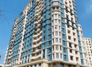 Satılır 2 otaqlı 68 m2 yeni tikili Nəriman Nərimanov m.