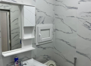 İcarəyə verilir 2 otaqlı 65 m2 köhnə tikili 28 May m.