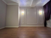 İcarəyə verilir 3 otaqlı 92 m2 yeni tikili Gənclik m.