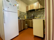 İcarəyə verilir 2 otaqlı 60 m2 köhnə tikili Gənclik m.