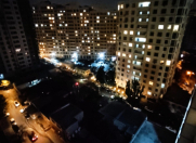 İcarəyə verilir 3 otaqlı 133 m2 yeni tikili Gənclik m.