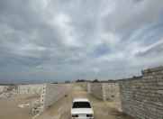 Satılır 100 sot torpaq Şüvəlan