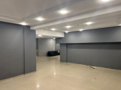 İcarəyə verilir 1 otaqlı 350 m2 obyekt 3 mkr
