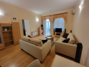 İcarəyə verilir 2 otaqlı 65 m2 köhnə tikili Sahil m.