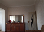 Satılır 2 otaqlı 48 m2 yeni tikili Nəriman Nərimanov m.