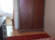 İcarəyə verilir 2 otaqlı 40 m2 köhnə tikili 4 mkr