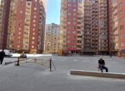 Satılır 1 otaqlı 20 m2 obyekt Yeni Yasamal