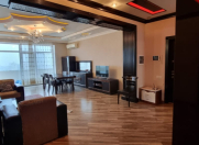 Satılır 4 otaqlı 155 m2 yeni tikili Asan Xidmət-1