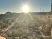 Satılır 4 sot torpaq Qobu