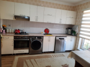 Satılır 4 otaqlı 120 m2 həyət evi Biləcəri