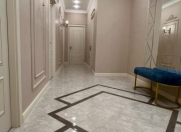 Satılır 3 otaqlı 100 m2 yeni tikili Gənclik m.