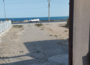 Satılır 4 otaqlı 5.5 m2 həyət evi Sumqayıt