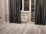 Satılır 2 otaqlı 65 m2 yeni tikili İnşaatçılar m.